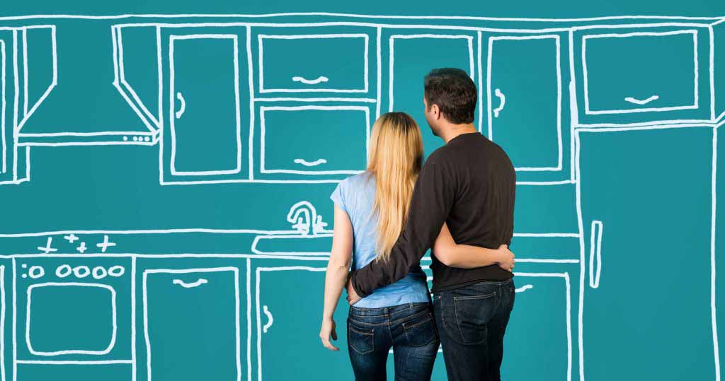 Kitchen-Remodel