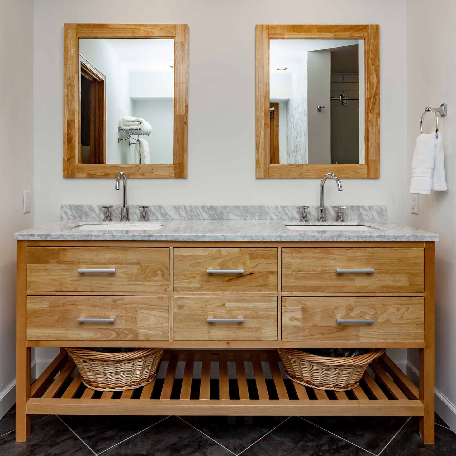 How Much Does A Bathroom Remodel Cost In Des Moines Ia