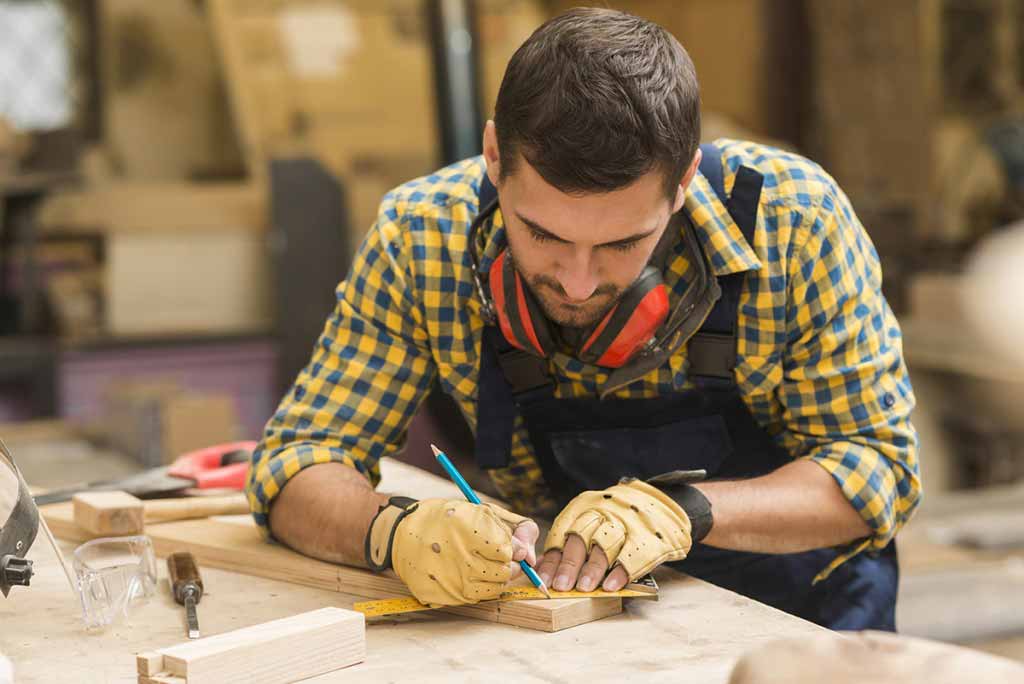Contractor
