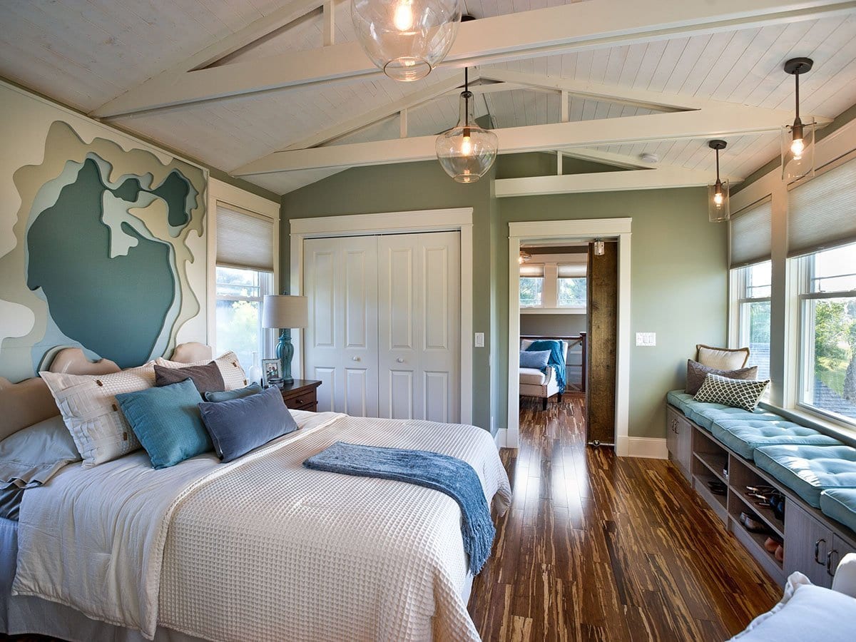 House Renovation