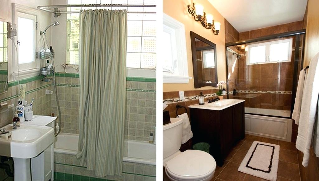 Home Renovation