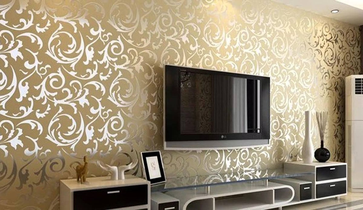 Home Renovation