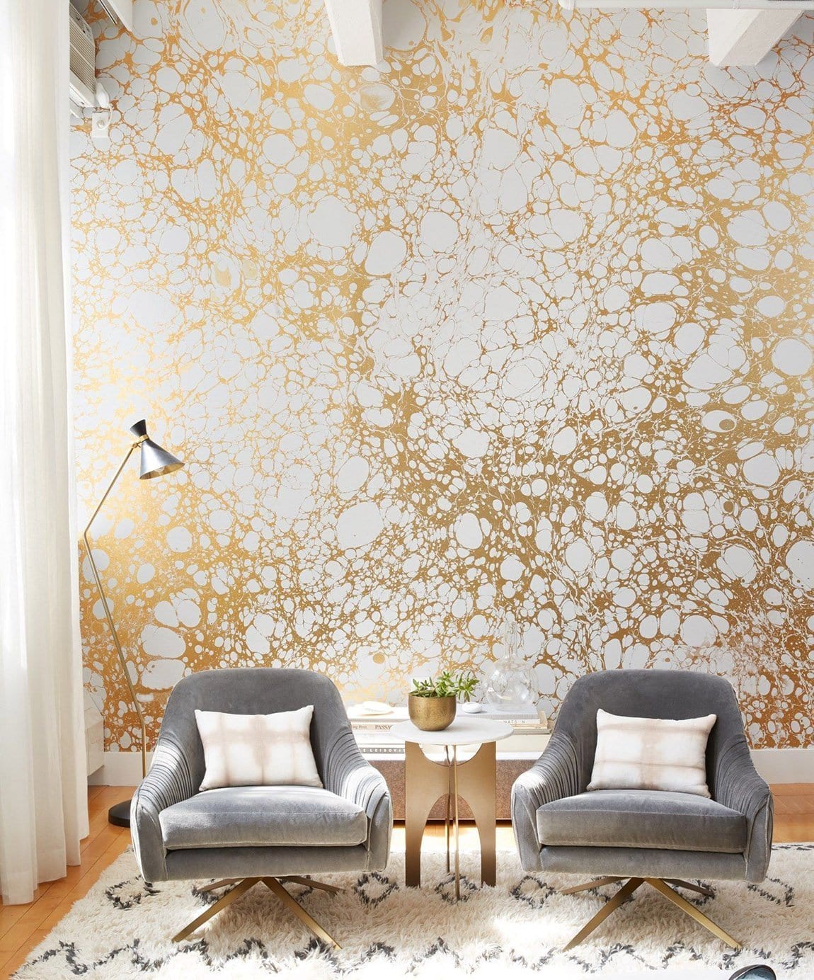 Home Renovation