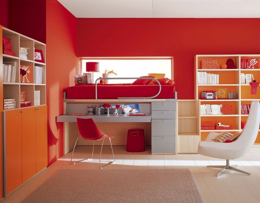 Home Renovation