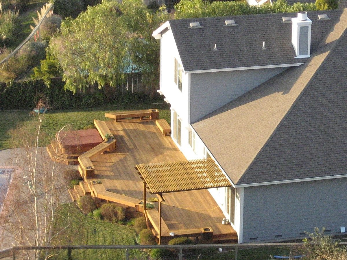 Home Remodeling