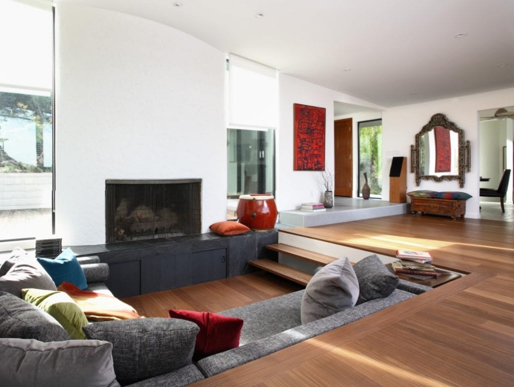 Home Renovation
