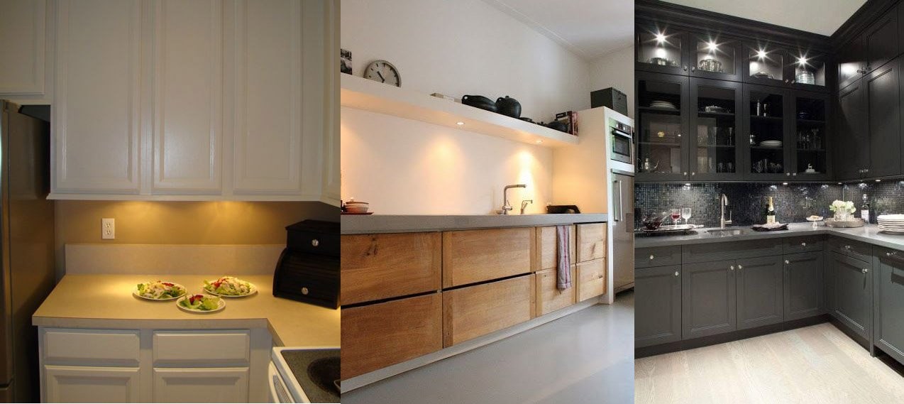 home remodeling