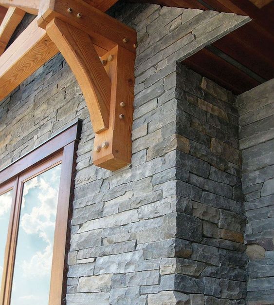 Home Remodeling